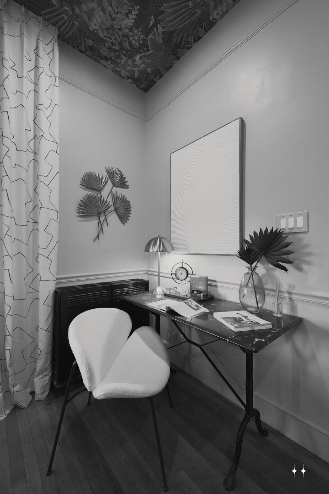 The Cat'S Meow Apt 1 Sunset Heights El Paso Esterno foto