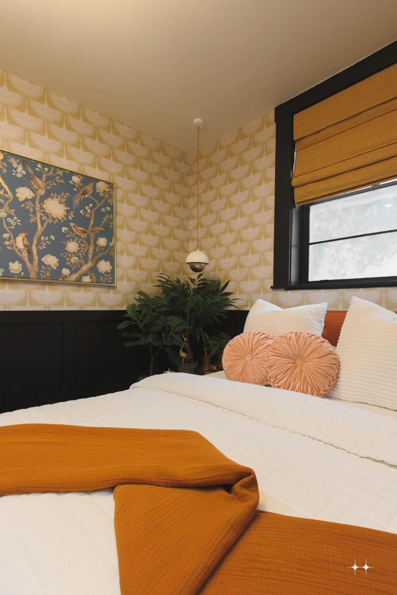 The Cat'S Meow Apt 1 Sunset Heights El Paso Esterno foto